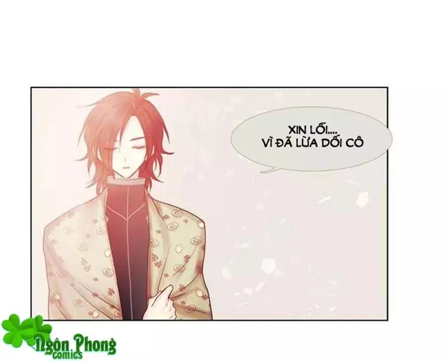 Định Chế Tình Yêu Chapter 63 - 201