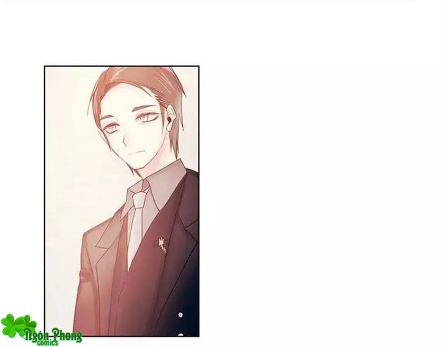 Định Chế Tình Yêu Chapter 63 - 203