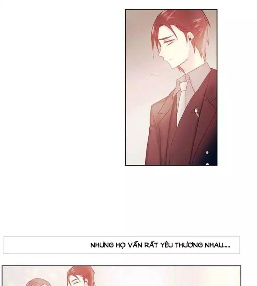Định Chế Tình Yêu Chapter 63 - 204