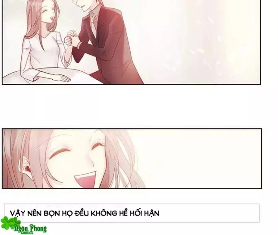 Định Chế Tình Yêu Chapter 63 - 205