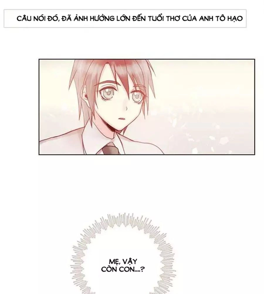 Định Chế Tình Yêu Chapter 63 - 206