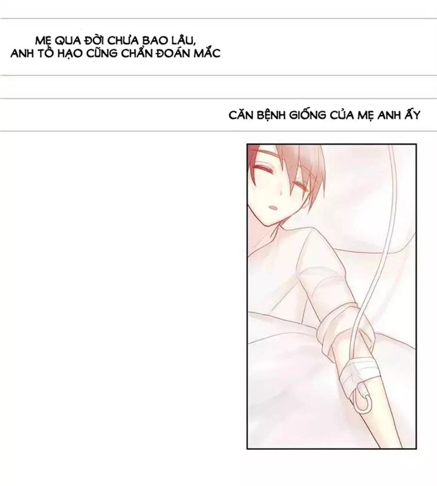 Định Chế Tình Yêu Chapter 63 - 208