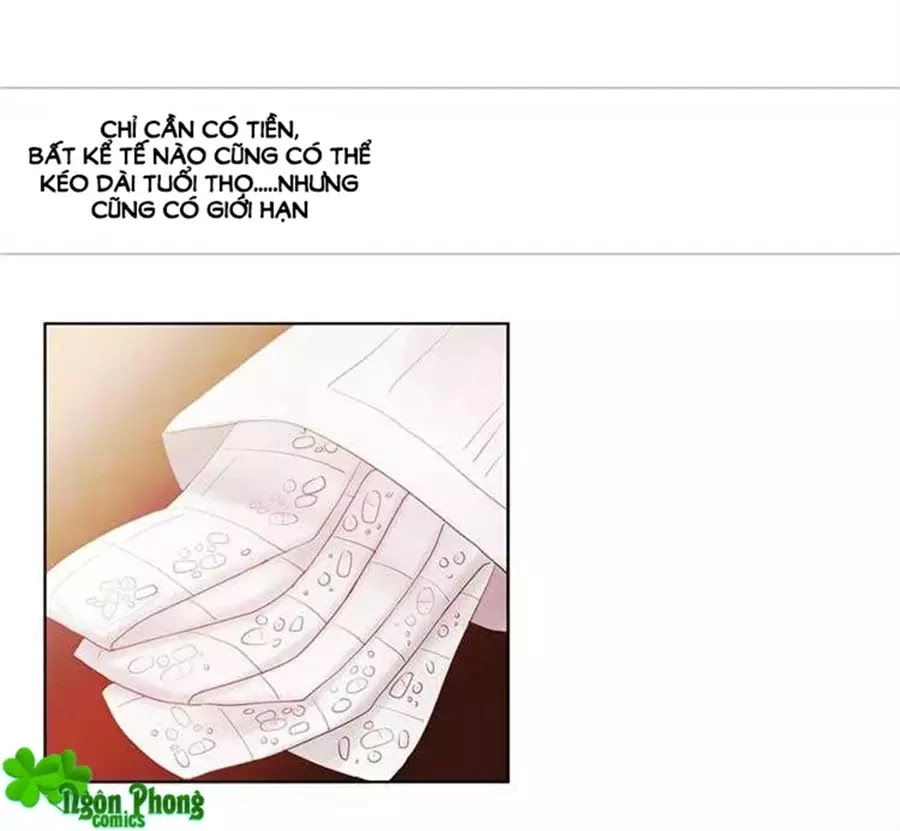 Định Chế Tình Yêu Chapter 63 - 209