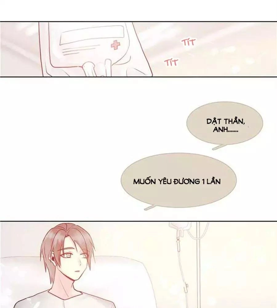 Định Chế Tình Yêu Chapter 63 - 210