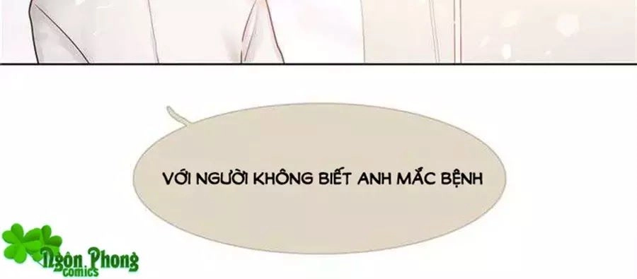 Định Chế Tình Yêu Chapter 63 - 211