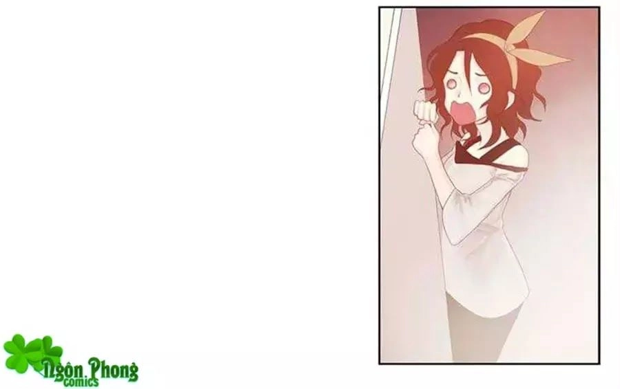 Định Chế Tình Yêu Chapter 63 - 213