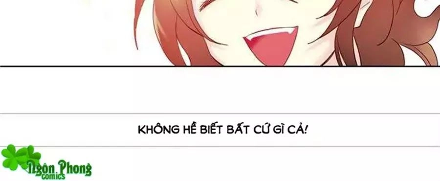 Định Chế Tình Yêu Chapter 63 - 215