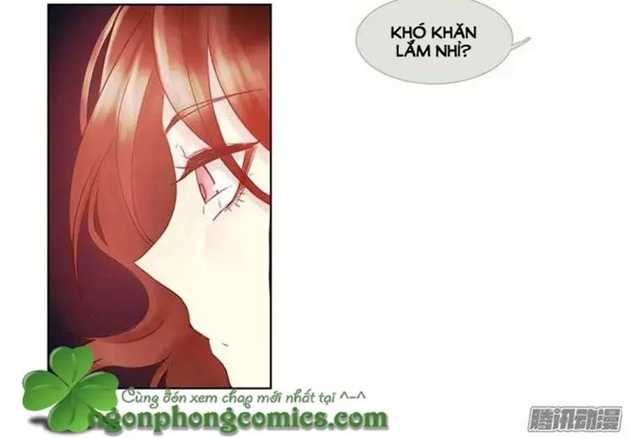 Định Chế Tình Yêu Chapter 63 - 217