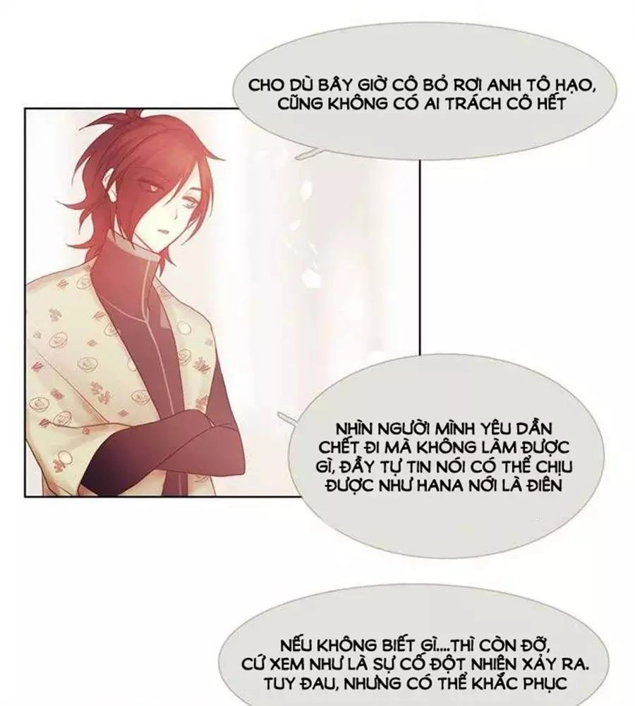 Định Chế Tình Yêu Chapter 63 - 220