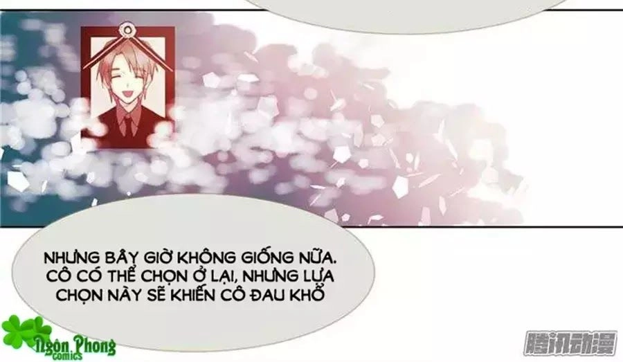 Định Chế Tình Yêu Chapter 63 - 221