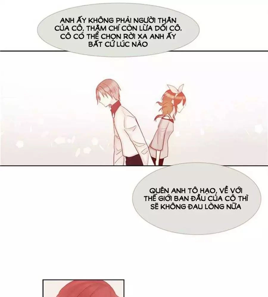 Định Chế Tình Yêu Chapter 63 - 222