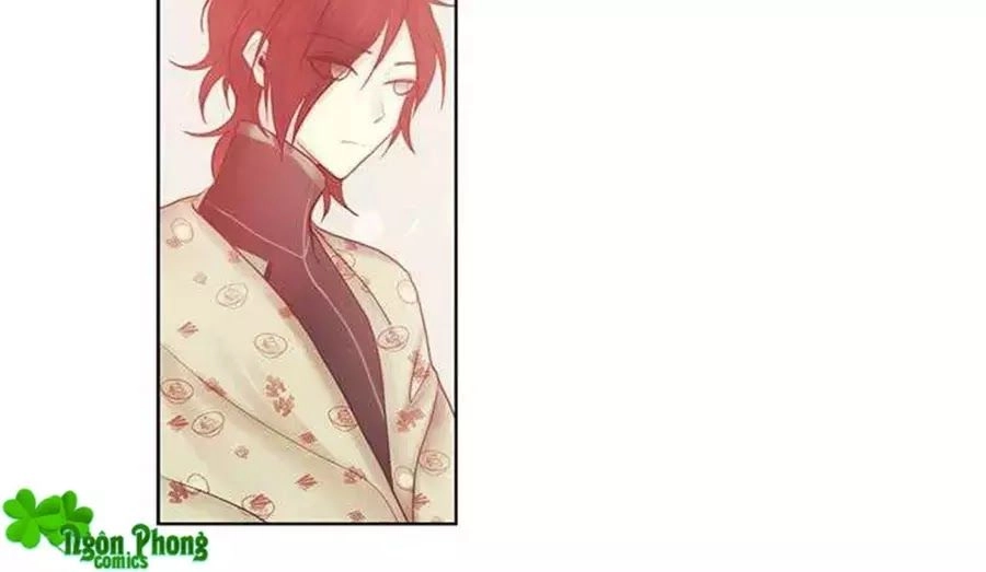 Định Chế Tình Yêu Chapter 63 - 223