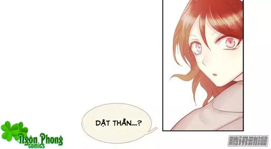 Định Chế Tình Yêu Chapter 63 - 225