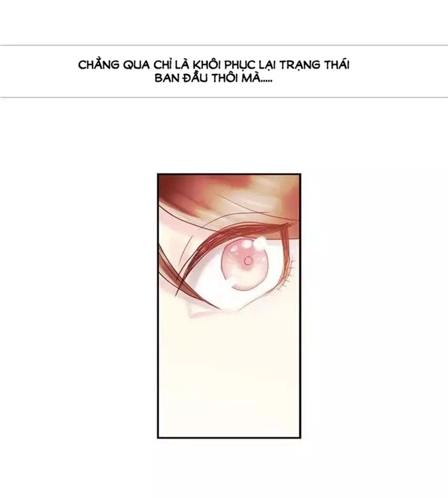 Định Chế Tình Yêu Chapter 63 - 229