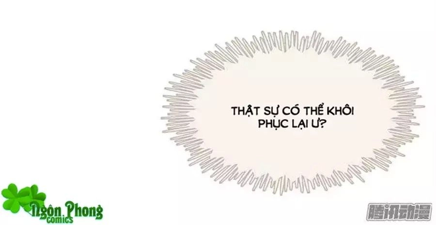 Định Chế Tình Yêu Chapter 63 - 230