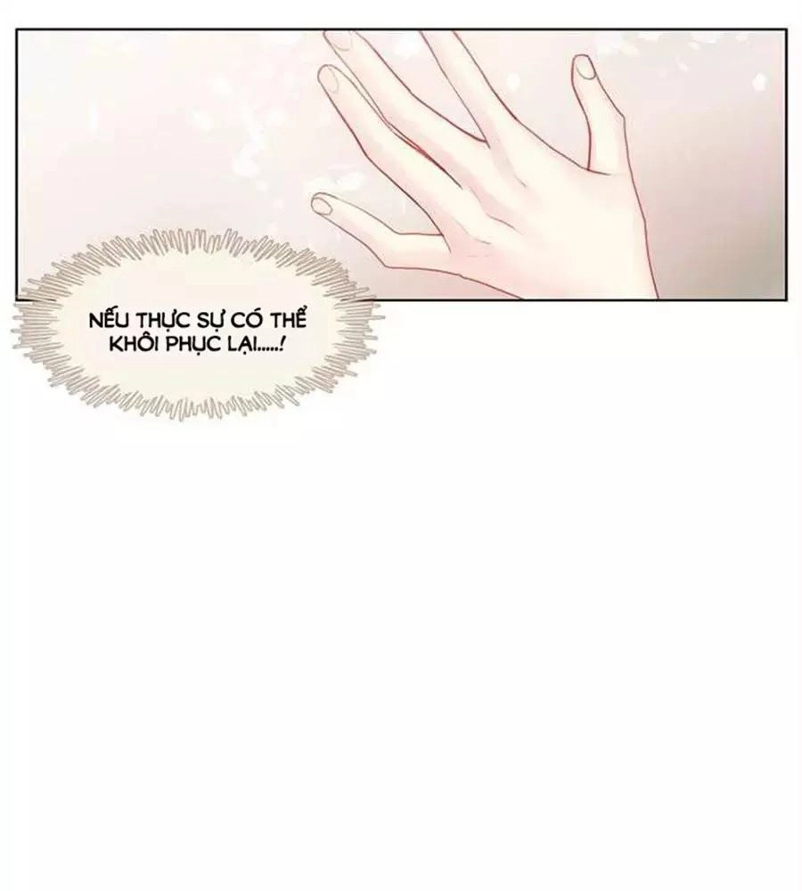 Định Chế Tình Yêu Chapter 63 - 231