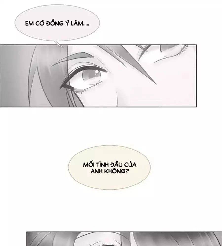 Định Chế Tình Yêu Chapter 63 - 234