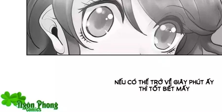 Định Chế Tình Yêu Chapter 63 - 235