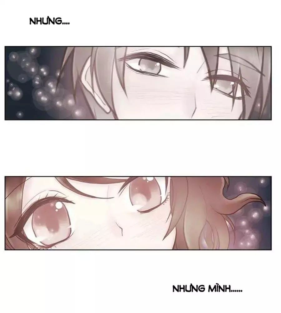 Định Chế Tình Yêu Chapter 63 - 236