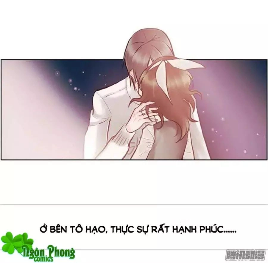 Định Chế Tình Yêu Chapter 63 - 237