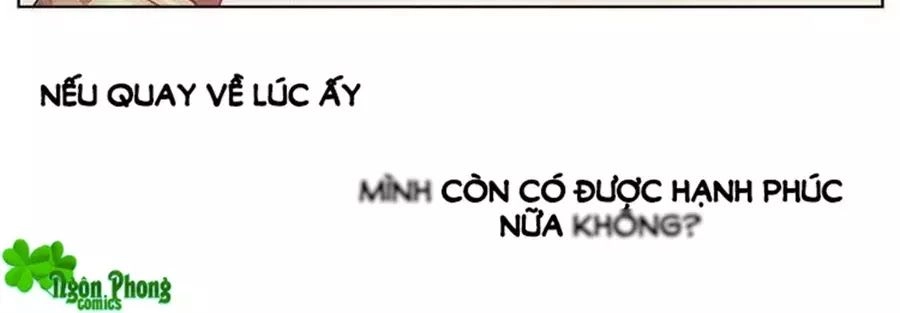 Định Chế Tình Yêu Chapter 63 - 239