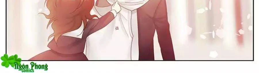 Định Chế Tình Yêu Chapter 63 - 241