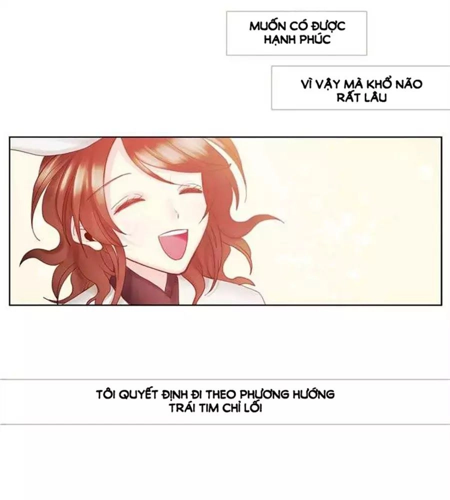 Định Chế Tình Yêu Chapter 63 - 242