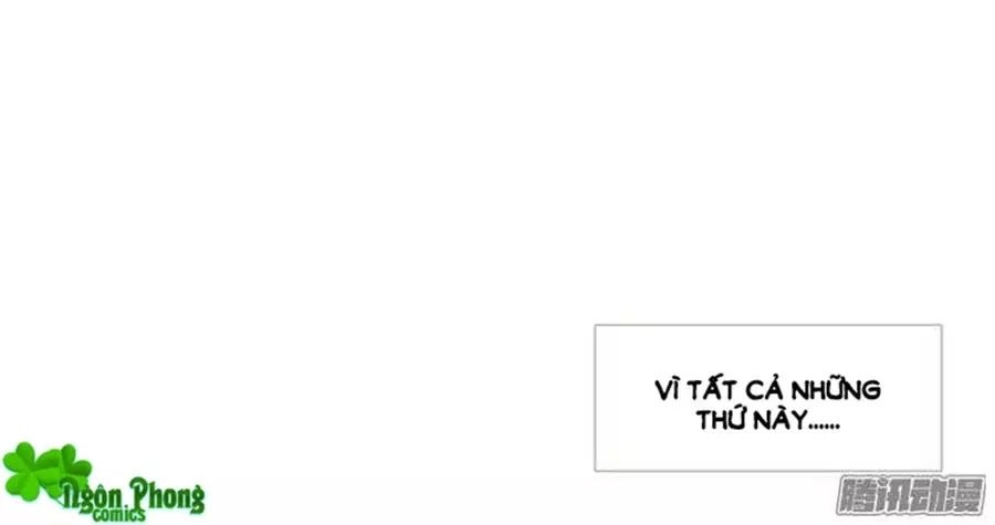 Định Chế Tình Yêu Chapter 63 - 243