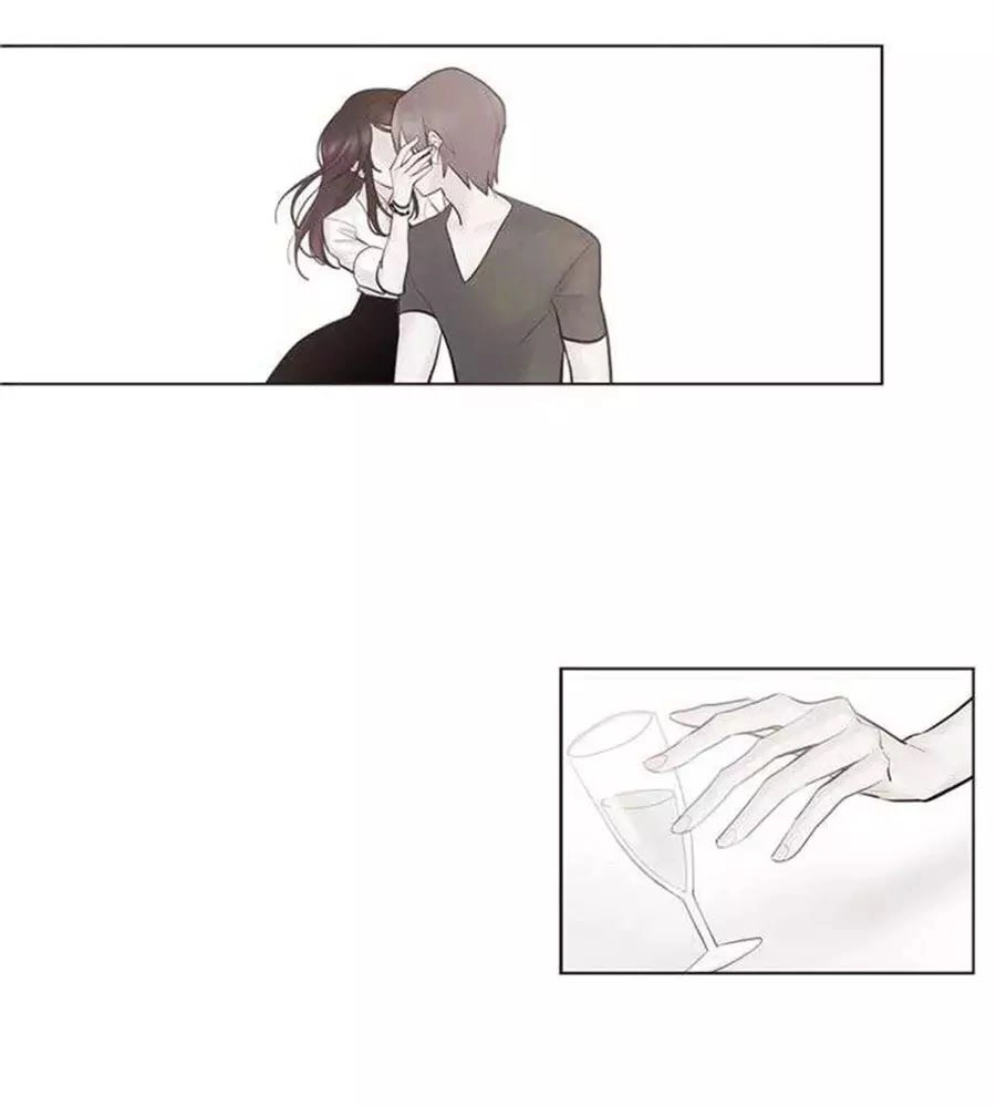 Định Chế Tình Yêu Chapter 63 - 244