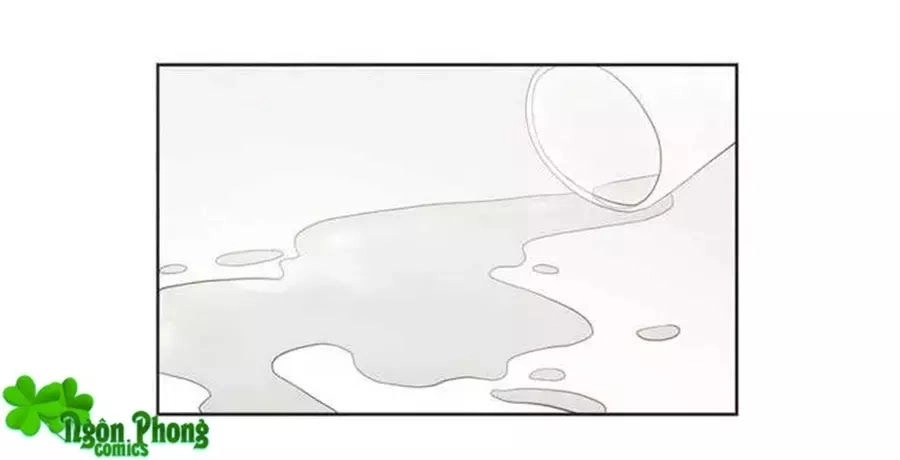 Định Chế Tình Yêu Chapter 63 - 245