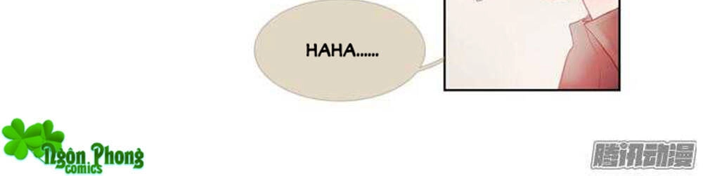 Định Chế Tình Yêu Chapter 65 - 5