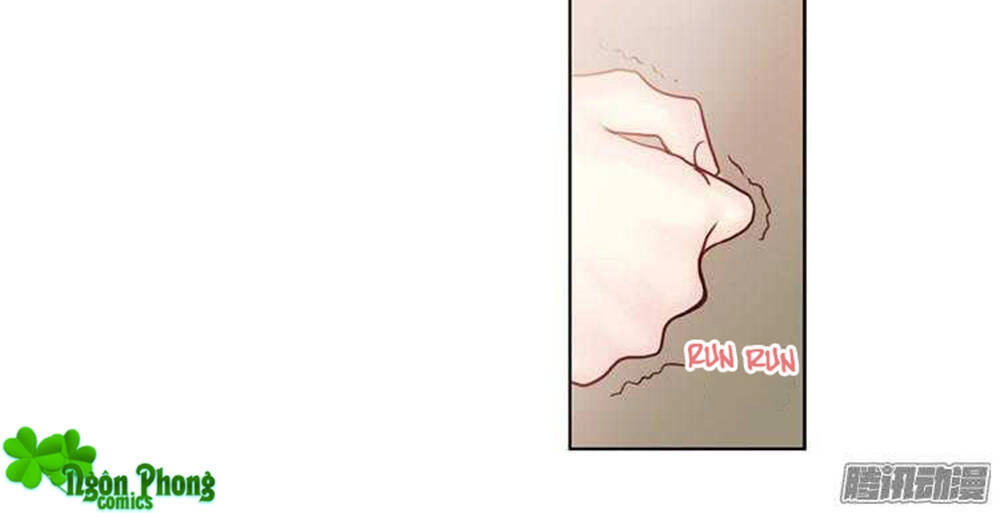 Định Chế Tình Yêu Chapter 67 - 9