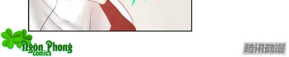 Định Chế Tình Yêu Chapter 68 - 12