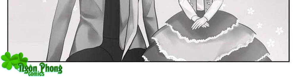Định Chế Tình Yêu Chapter 72 - 10