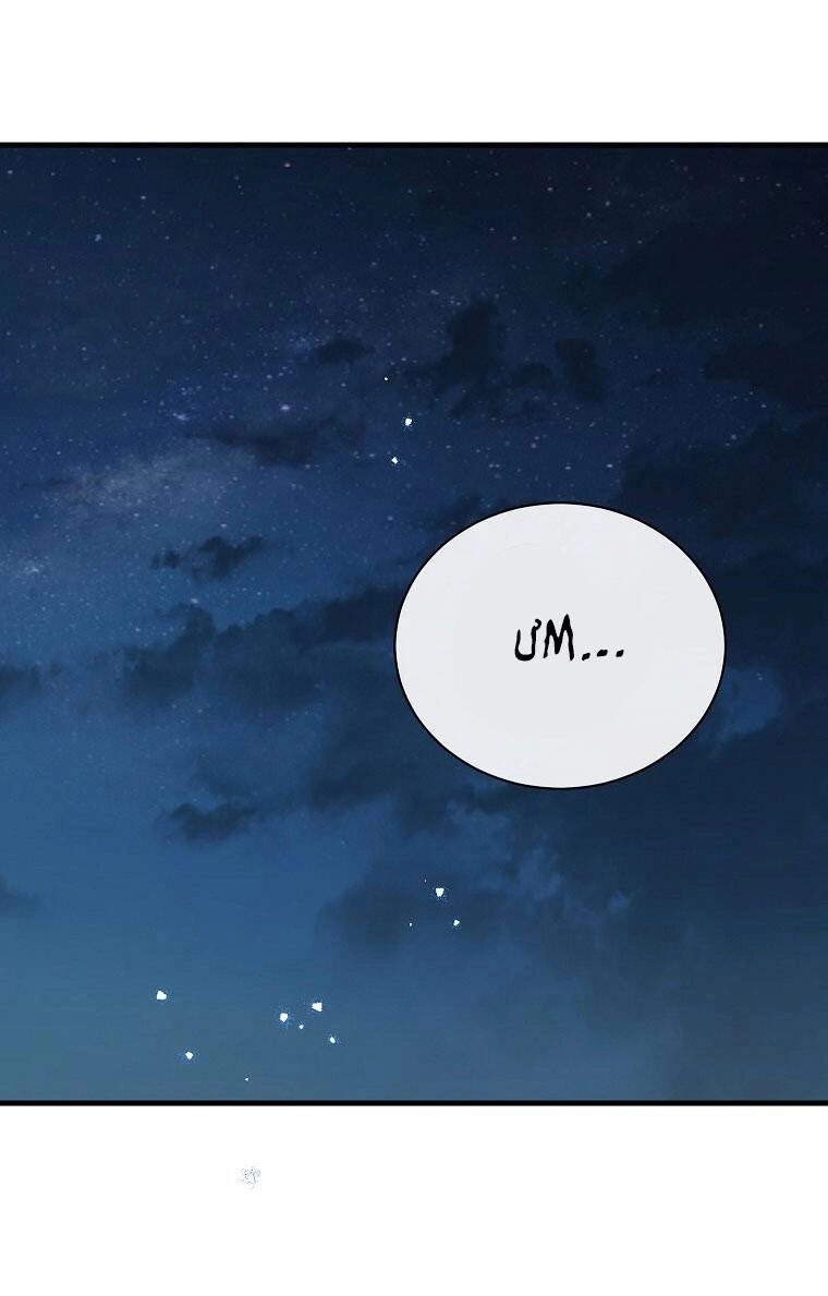 Tôi Đã Gặp Nam Chính Ở Trong Tù Chapter 1 - 2