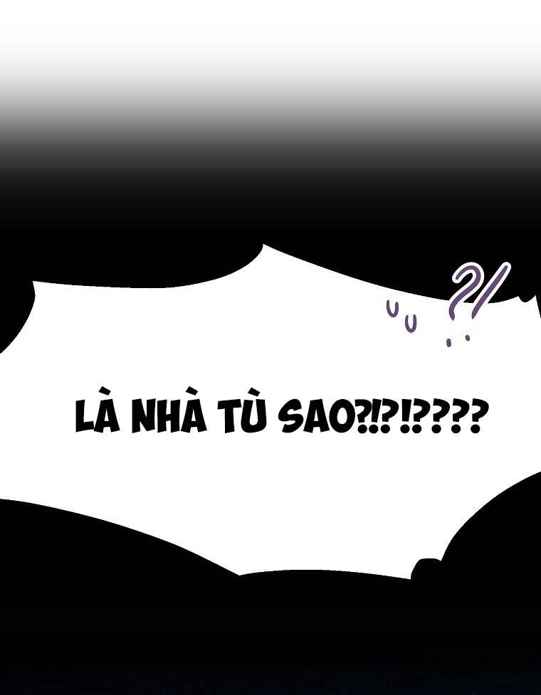 Tôi Đã Gặp Nam Chính Ở Trong Tù Chapter 1 - 7