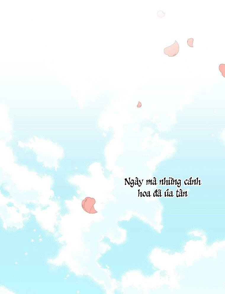 Tôi Đã Gặp Nam Chính Ở Trong Tù Chapter 1 - 10