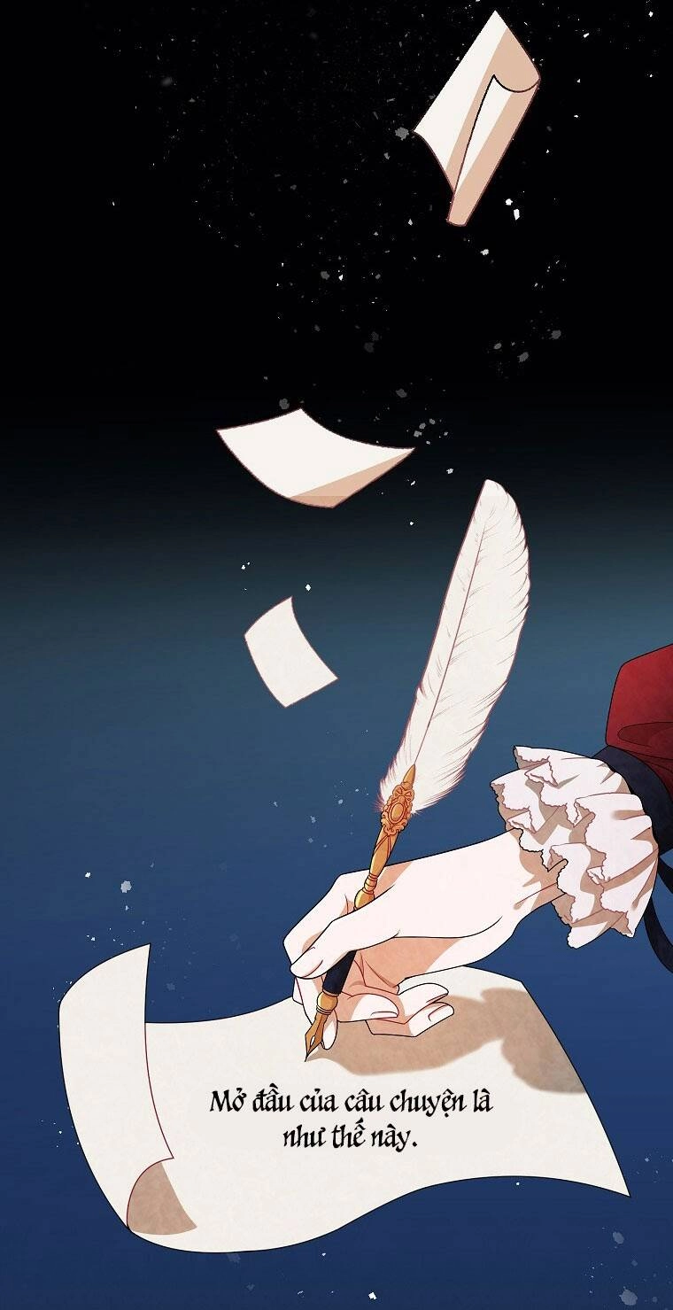 Tôi Đã Gặp Nam Chính Ở Trong Tù Chapter 1 - 16