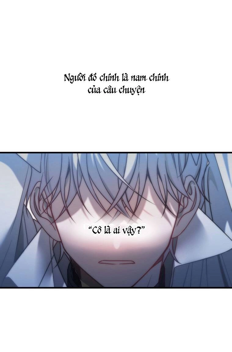 Tôi Đã Gặp Nam Chính Ở Trong Tù Chapter 1 - 20