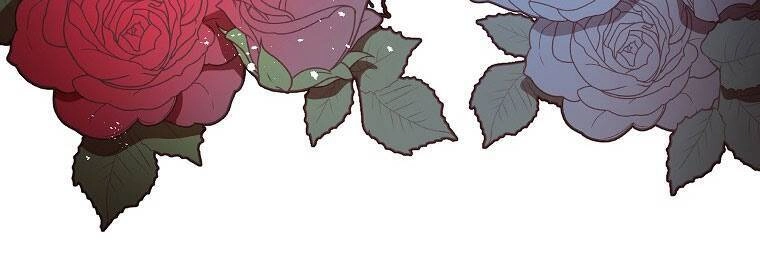 Tôi Đã Gặp Nam Chính Ở Trong Tù Chapter 1 - 28