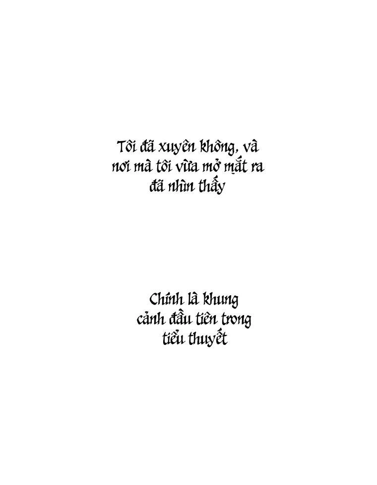 Tôi Đã Gặp Nam Chính Ở Trong Tù Chapter 1 - 30