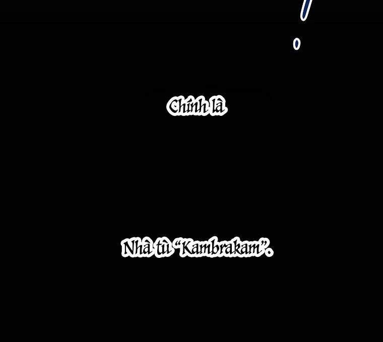 Tôi Đã Gặp Nam Chính Ở Trong Tù Chapter 1 - 32