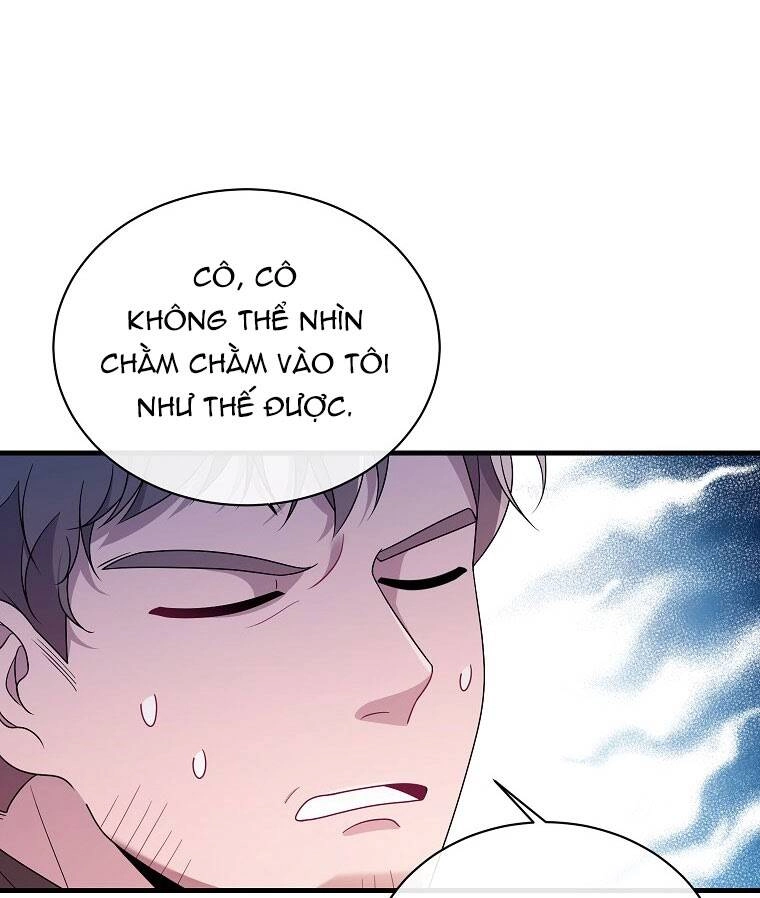 Tôi Đã Gặp Nam Chính Ở Trong Tù Chapter 1 - 48