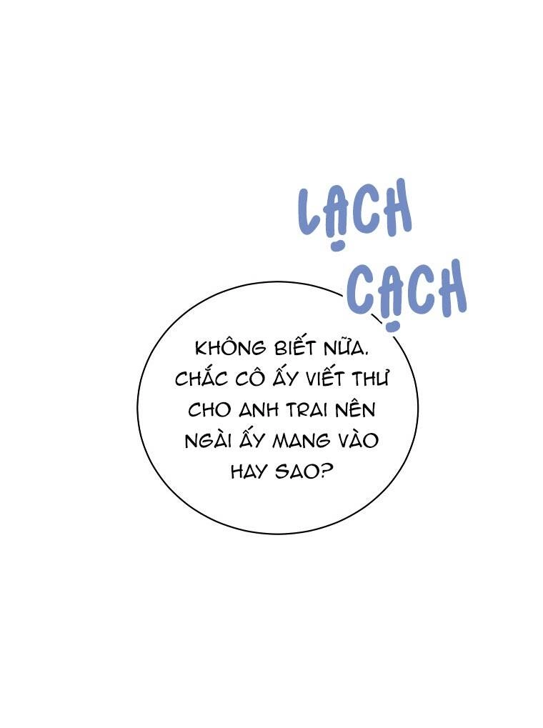 Tôi Đã Gặp Nam Chính Ở Trong Tù Chapter 1 - 52