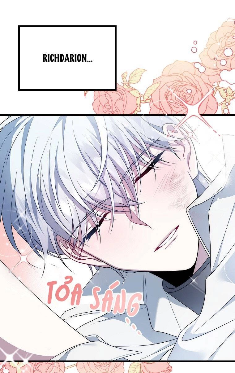 Tôi Đã Gặp Nam Chính Ở Trong Tù Chapter 1 - 61