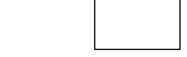 Tôi Đã Gặp Nam Chính Ở Trong Tù Chapter 1 - 64