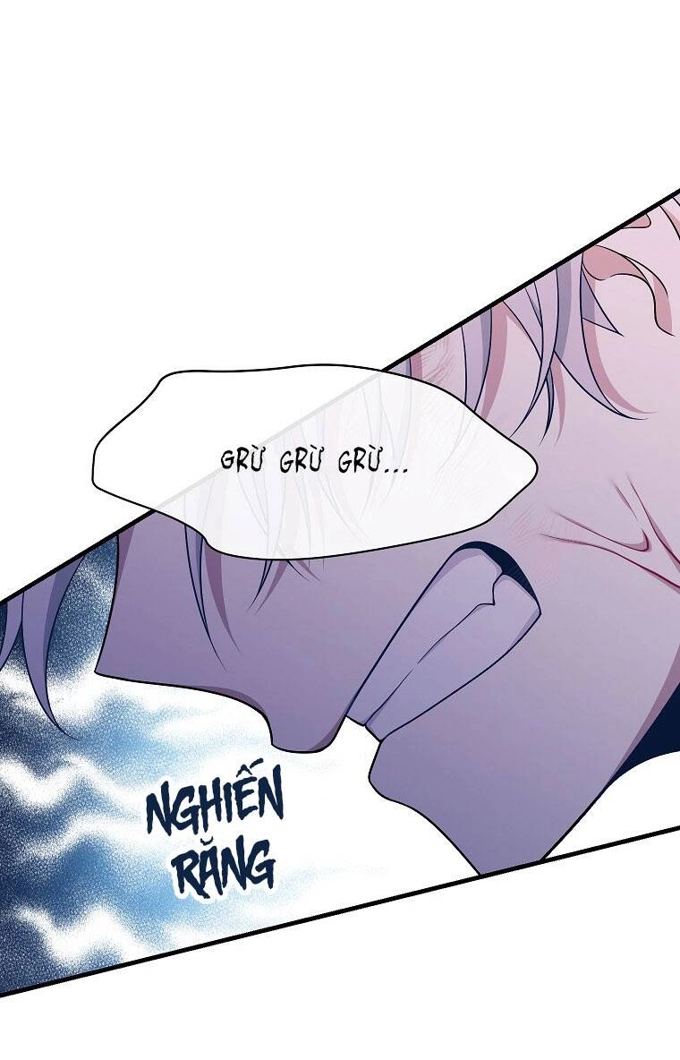 Tôi Đã Gặp Nam Chính Ở Trong Tù Chapter 1 - 65