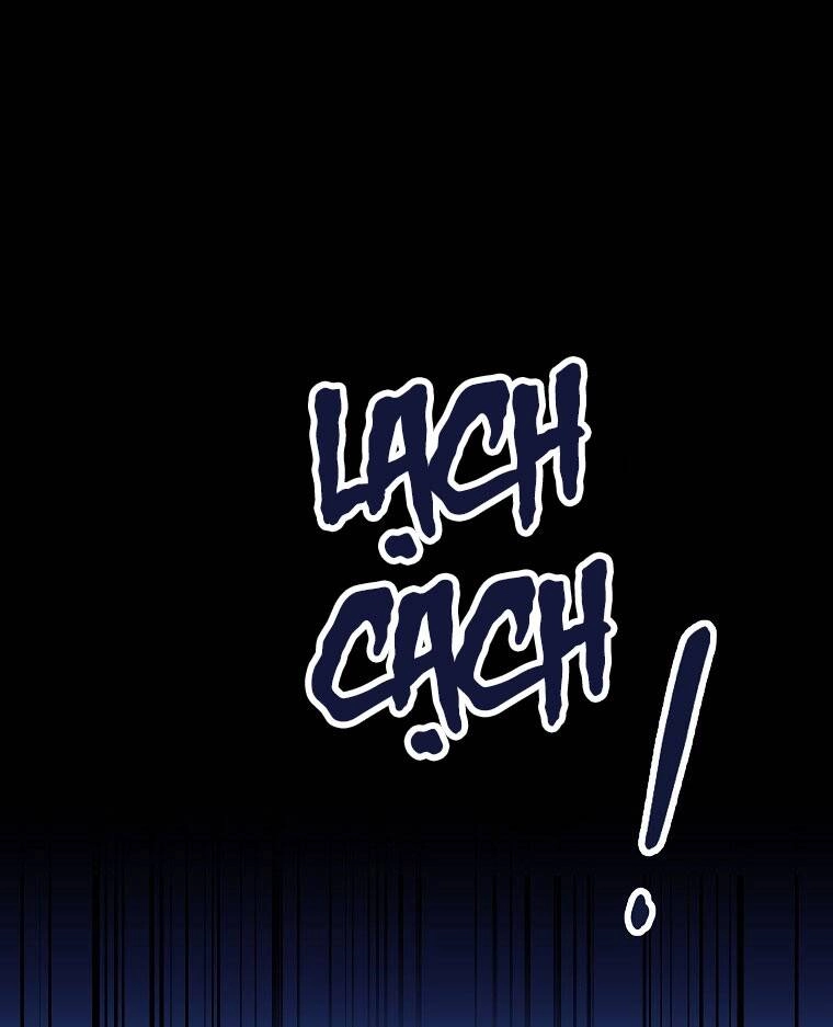 Tôi Đã Gặp Nam Chính Ở Trong Tù Chapter 1 - 68