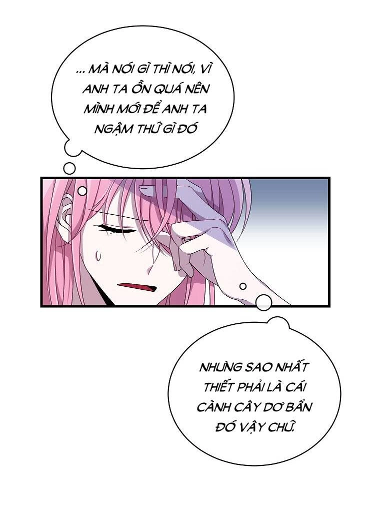 Tôi Đã Gặp Nam Chính Ở Trong Tù Chapter 1 - 75