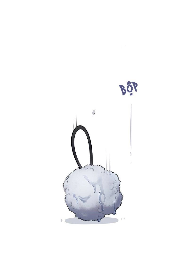 Tôi Đã Gặp Nam Chính Ở Trong Tù Chapter 1 - 79